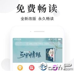 ag视讯官网开户